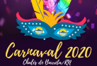 Carnaval 2020 (1)